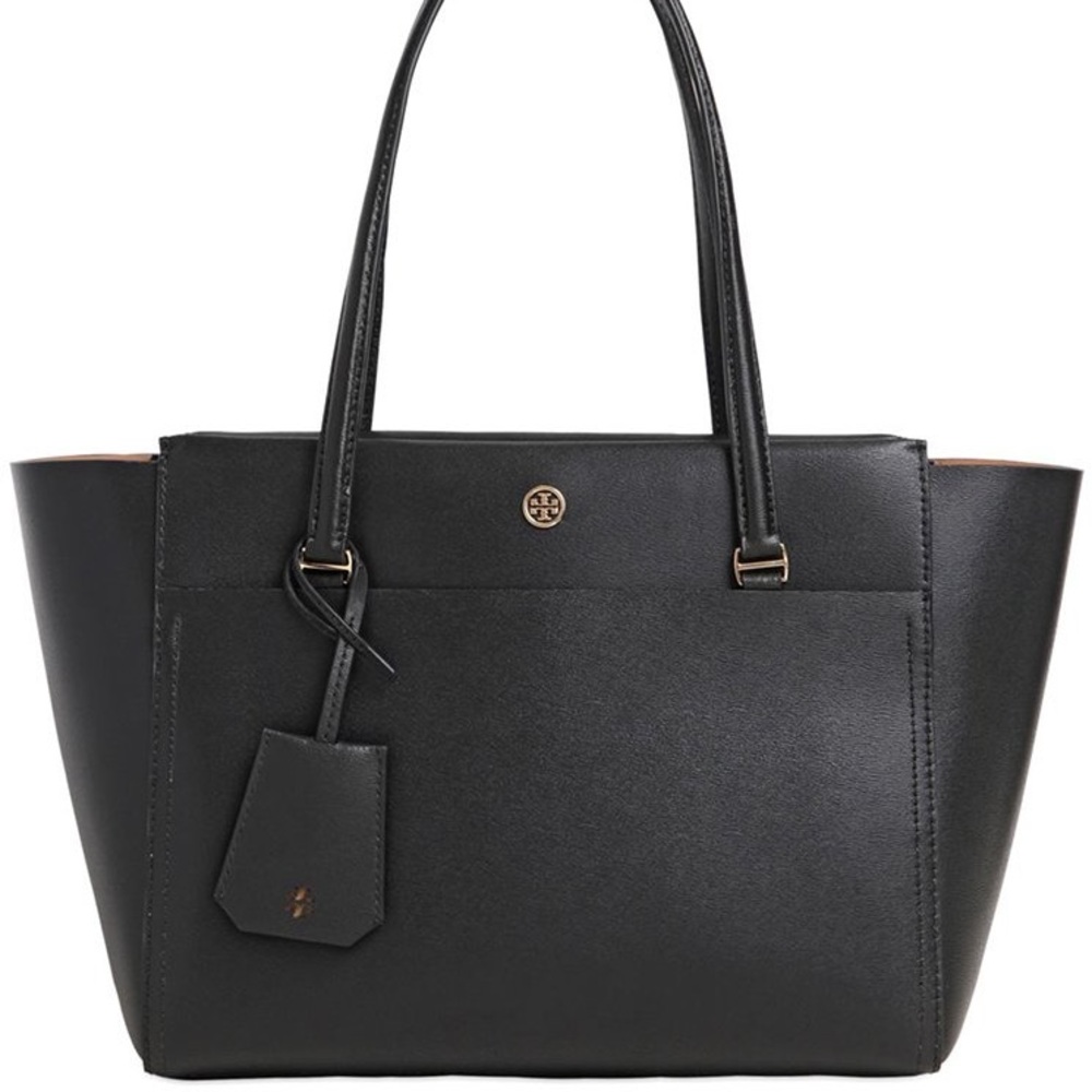 Tory Burch Parker Tote
